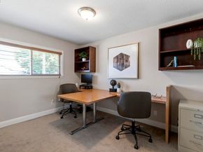 35421 Cleremont Dr, Newark CA 94560