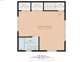 35421 Cleremont Dr, Newark CA 94560