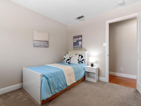 35421 Cleremont Dr, Newark CA 94560