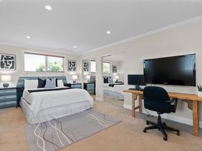 35421 Cleremont Dr, Newark CA 94560