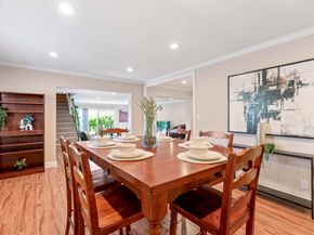35421 Cleremont Dr, Newark CA 94560