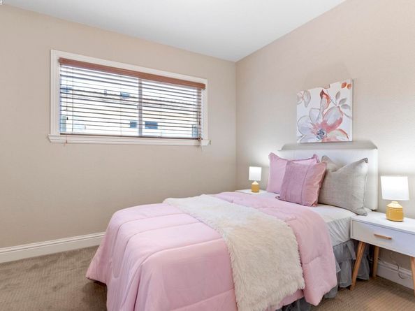35421 Cleremont Dr, Newark CA 94560