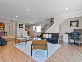 35421 Cleremont Dr, Newark CA 94560
