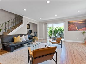 35421 Cleremont Dr, Newark CA 94560