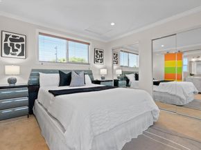 35421 Cleremont Dr, Newark CA 94560