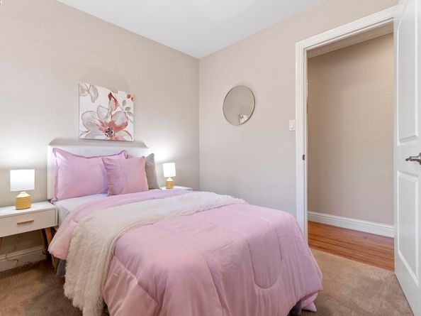 35421 Cleremont Dr, Newark CA 94560