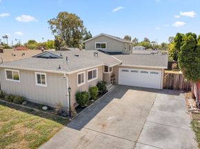 35421 Cleremont Dr, Newark CA 94560