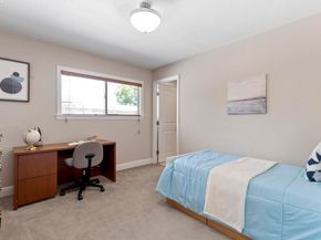 35421 Cleremont Dr, Newark CA 94560