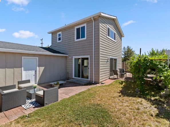 35421 Cleremont Dr, Newark CA 94560