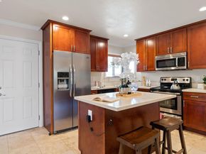 35421 Cleremont Dr, Newark CA 94560