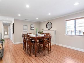 35421 Cleremont Dr, Newark CA 94560