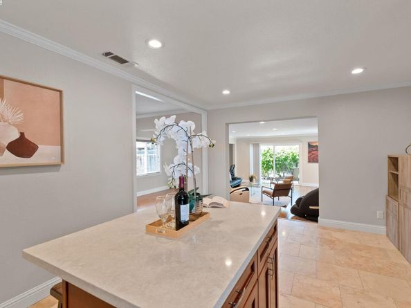 35421 Cleremont Dr, Newark CA 94560