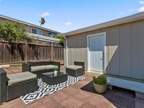 35421 Cleremont Dr, Newark CA 94560