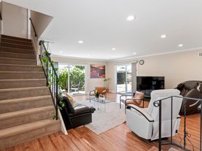 35421 Cleremont Dr, Newark CA 94560