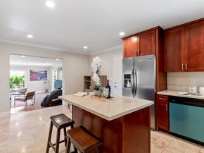 35421 Cleremont Dr, Newark CA 94560
