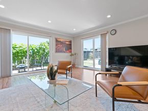 35421 Cleremont Dr, Newark CA 94560
