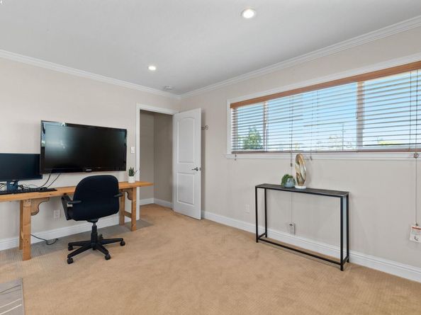 35421 Cleremont Dr, Newark CA 94560