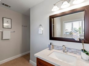 35421 Cleremont Dr, Newark CA 94560