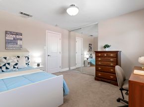 35421 Cleremont Dr, Newark CA 94560