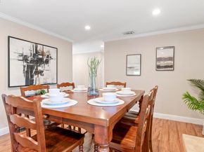 35421 Cleremont Dr, Newark CA 94560