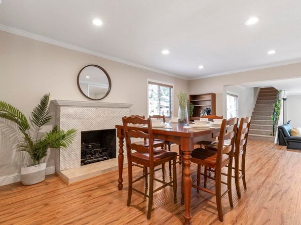 35421 Cleremont Dr, Newark CA 94560