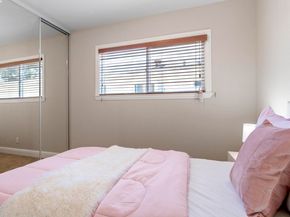 35421 Cleremont Dr, Newark CA 94560
