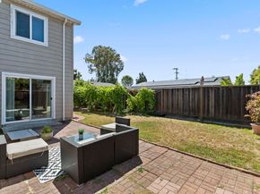 35421 Cleremont Dr, Newark CA 94560