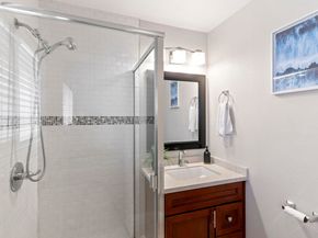 35421 Cleremont Dr, Newark CA 94560