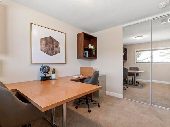 35421 Cleremont Dr, Newark CA 94560