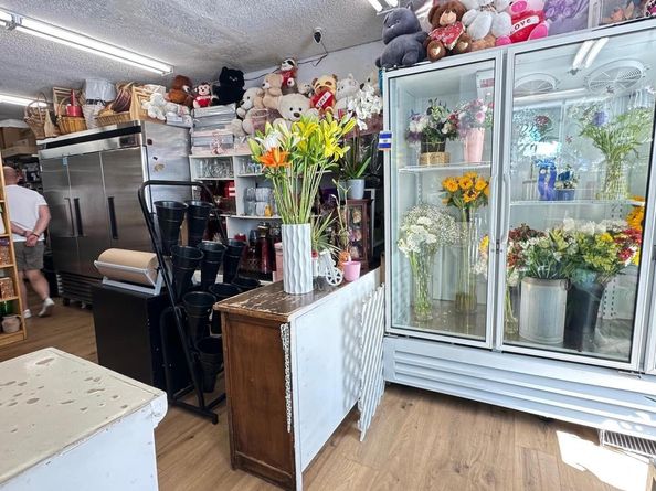 12664 San Pablo Avenue, Richmond CA 94805