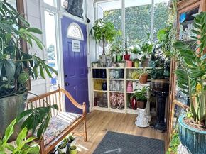 12664 San Pablo Avenue, Richmond CA 94805