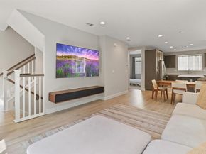 225 Laurel Knoll Dr, Martinez CA 94553