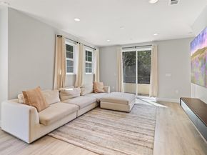 225 Laurel Knoll Dr, Martinez CA 94553