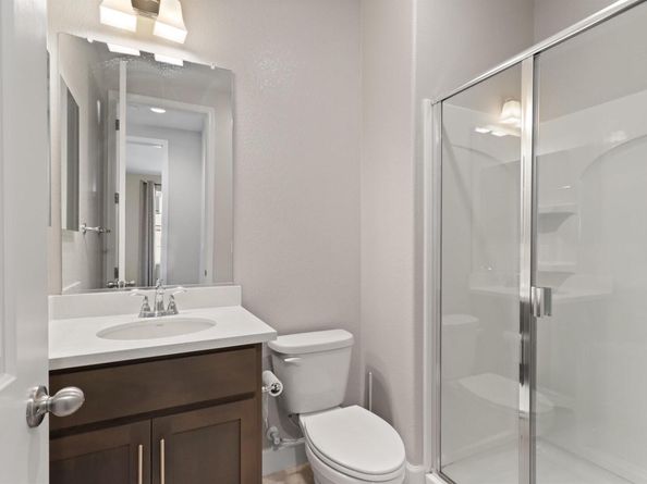 225 Laurel Knoll Dr, Martinez CA 94553