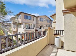 225 Laurel Knoll Dr, Martinez CA 94553