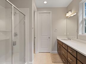 225 Laurel Knoll Dr, Martinez CA 94553