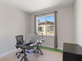 225 Laurel Knoll Dr, Martinez CA 94553