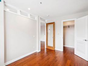 6400 Christie Ave 5303, Emeryville CA 94608