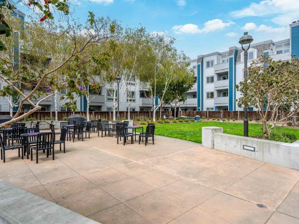 6400 Christie Ave 5303, Emeryville CA 94608