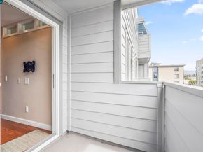6400 Christie Ave 5303, Emeryville CA 94608