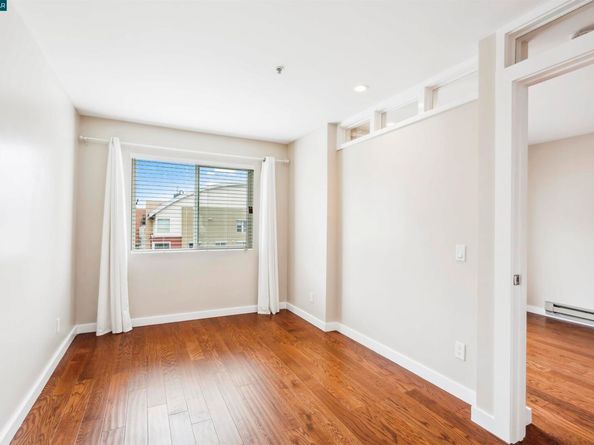 6400 Christie Ave 5303, Emeryville CA 94608