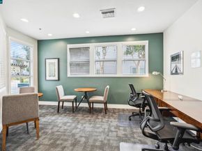 6400 Christie Ave 5303, Emeryville CA 94608