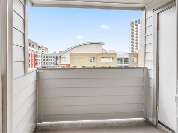 6400 Christie Ave 5303, Emeryville CA 94608