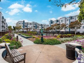 6400 Christie Ave 5303, Emeryville CA 94608