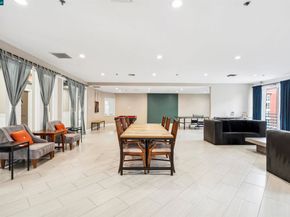 6400 Christie Ave 5303, Emeryville CA 94608