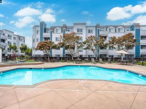 6400 Christie Ave 5303, Emeryville CA 94608