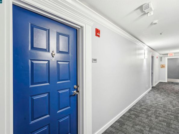 6400 Christie Ave 5303, Emeryville CA 94608