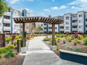 6400 Christie Ave 5303, Emeryville CA 94608