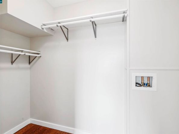 6400 Christie Ave 5303, Emeryville CA 94608