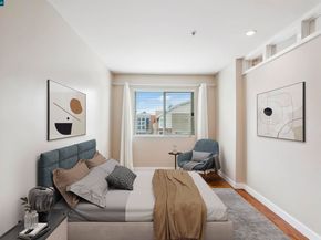 6400 Christie Ave 5303, Emeryville CA 94608